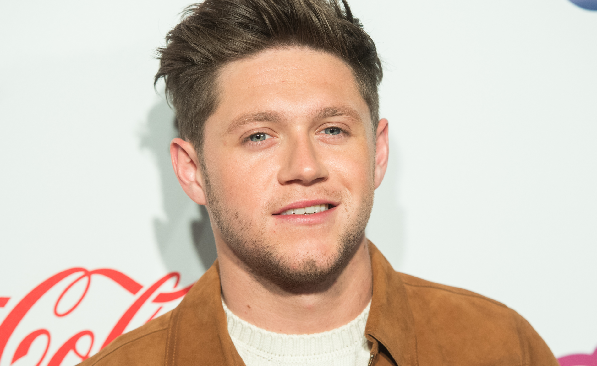 Niall Horan – On The Loose – Industry Top 100