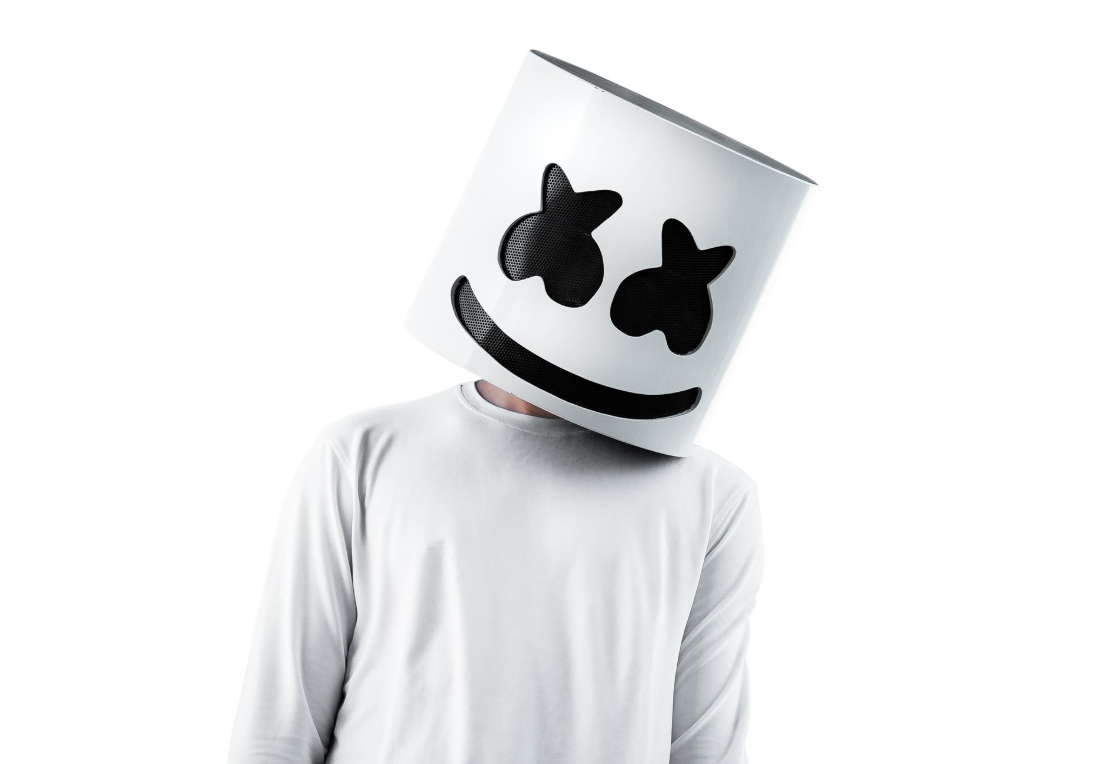 Marshmello. Маршмеллоу рэпер. Маршмеллоу диджей. Маршмеллоу артист.