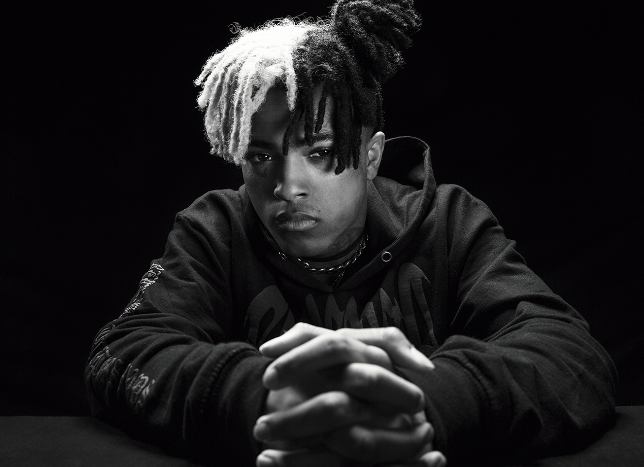 XXXTENTACION – SAUCE! – Industry Top 100