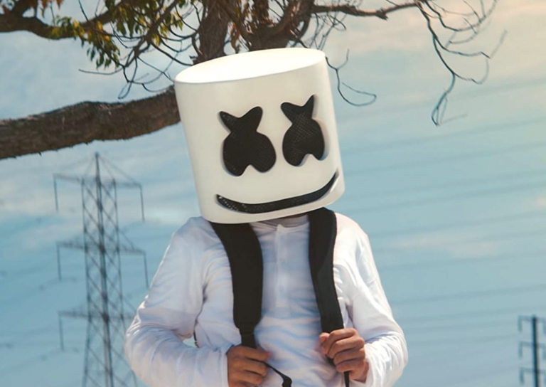 here with me marshmello download mp3