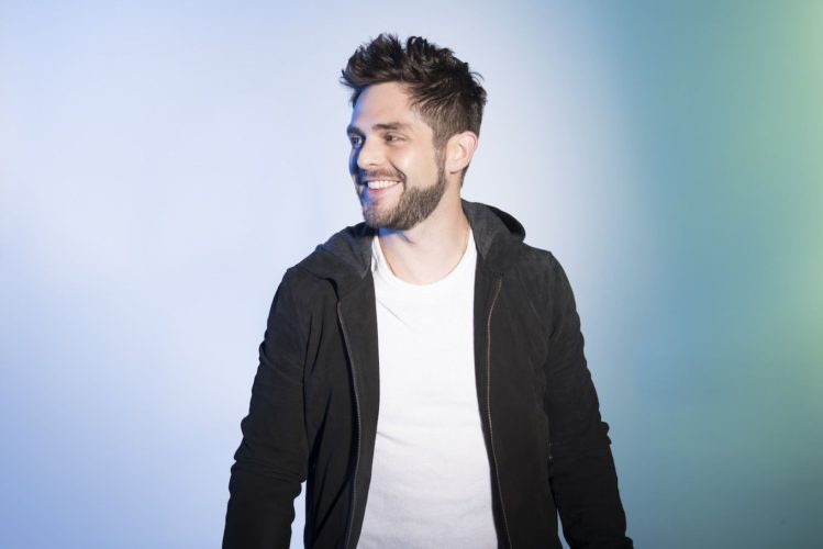 growing up thomas rhett growing up thomas rhett