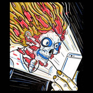 Secret Bad Boy They Don T Know About Us Spotify Industry Top 100