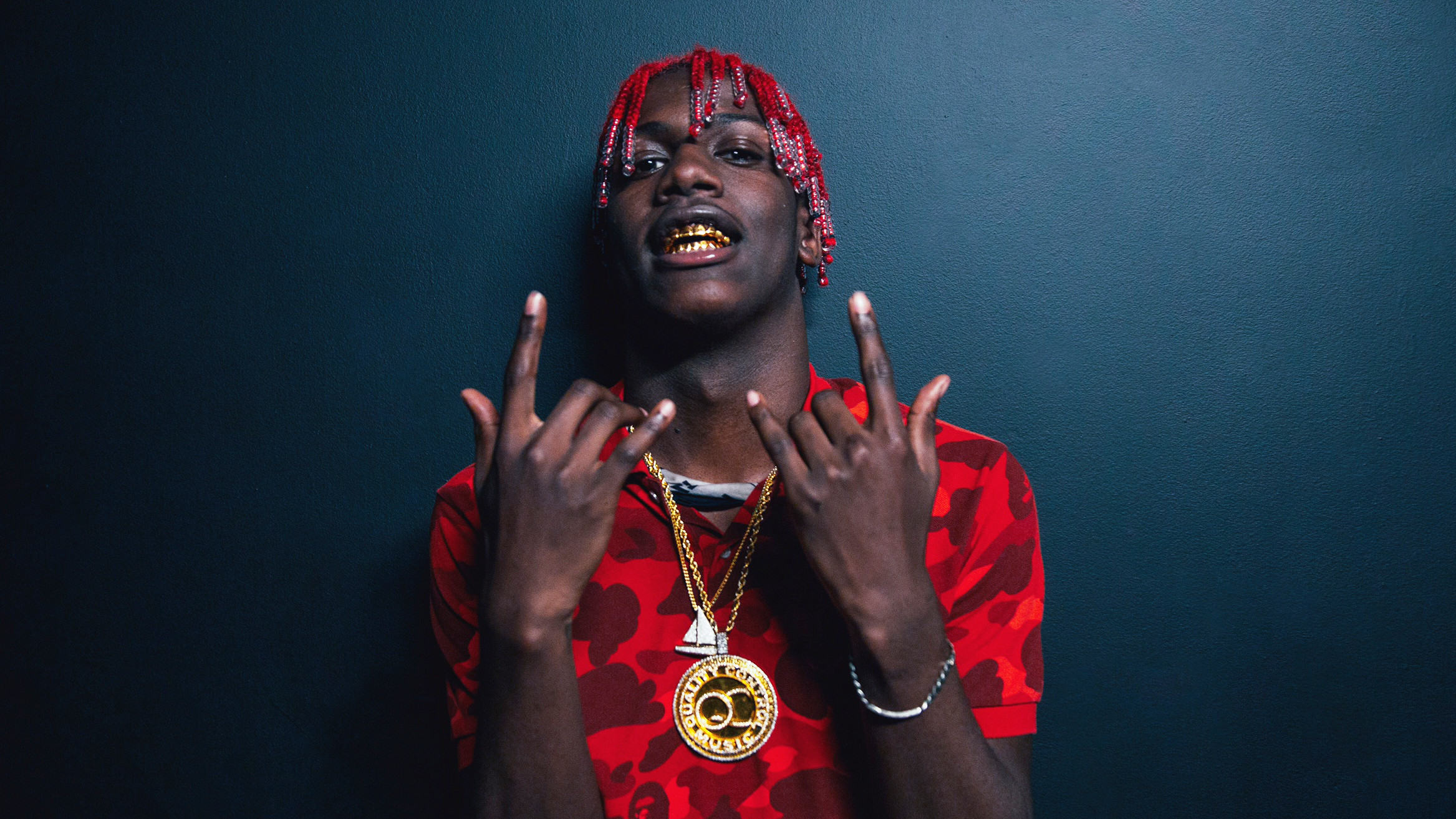 download lil yachty pardon me mp3