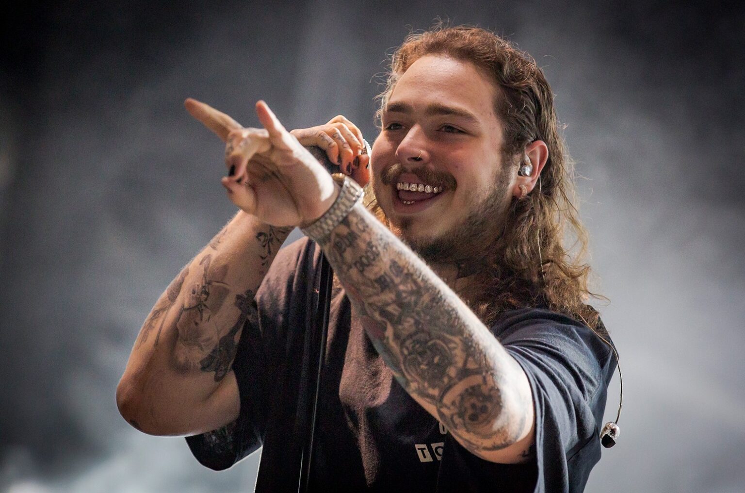 post malone only wanna be with you spotify